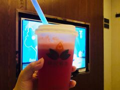 -康熙养生SPA·轻奢足道(江宁万达店)