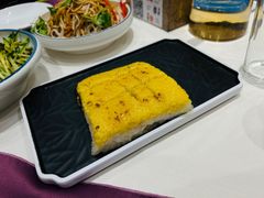 -凯鸽酒楼(振兴街店)