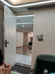 -广州曙光医学美容医院