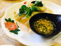 -琼菜王(南海店)