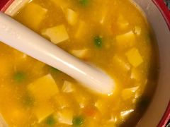 -酒肆浅葱•烧烤•龙虾•排档(卓悦intown店)