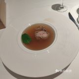 西安王品牛排赛格店，打卡！