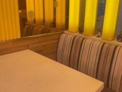 -尊宝比萨(棠东店)