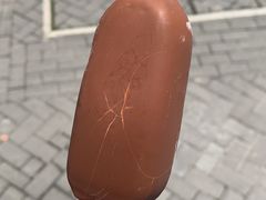 -麦当劳(杭州西湖银泰百货店)