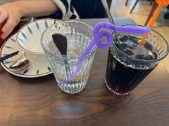 -标记Jane's kitchen(平桥直街店)