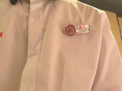 -海底捞火锅(万嘉360广场店)