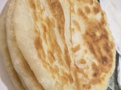 -王小王羊汤馅饼(欧亚商都店)