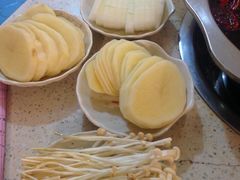 -大龙火锅(老店)