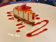 -WOLFGANG PUCK KITCHEN & BAR(迪士尼小镇店)