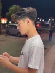 点击看大图 -逸丝风尚