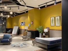 -第六空间家居电器超级Mall(西溪店)