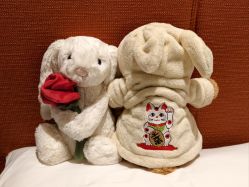 -国际蓝孩(万象天地店)