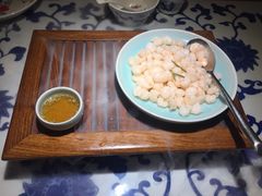 -江南赋(内蒙古大厦店)