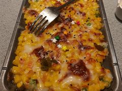 -同喜烤鸭店(光芒店)