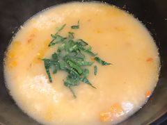 -苏大嘴海鲜牧场(奥林匹克店)