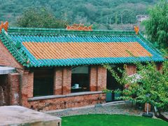 -瓦厂酒店