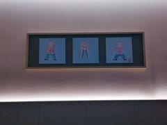 -见康道莱•足浴按摩•艾灸•SPA(友谊店)