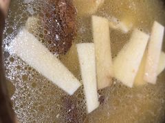 -一坐一忘云南菜(嘉里中心店)