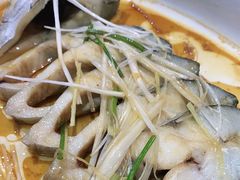 -中苑海韵