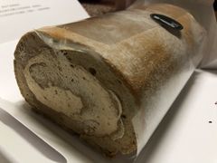 -SKROLL卡特司库·蛋糕定制·生吐司·司康(古北程家桥店)