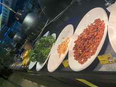 -美乐食街(小南店)