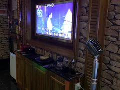 -佰迪乐KTV(秀灵店)