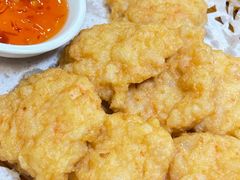 -巫记鸡饭店