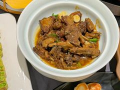 -双湖宴·湖北菜(文化路店)