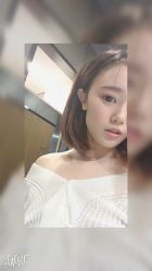 -onlygirl摄影美学馆高端定制(江滩店)