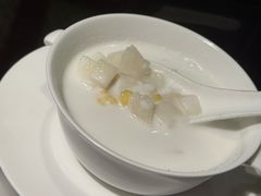 -北京四季酒店·采逸轩
