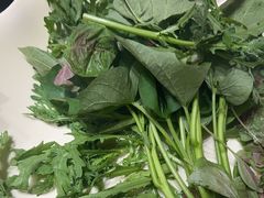 -隆聚·时令海鲜(洪兴店)