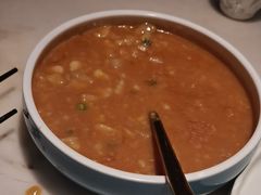-涌上外婆桥(南塘店)