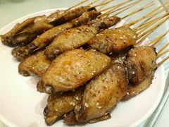 -庐州太太(双岗店)