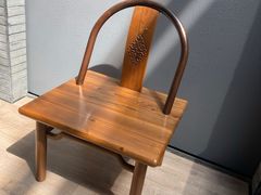-成都许燎源现代设计艺术博物馆
