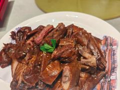 -有喜胶东小馆(太申祥和店)