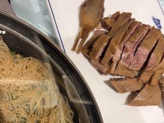 -小八仙·宴(三峡茶庄店)