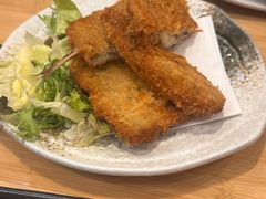 -日葵 大阪烧ひまり(仙霞路店)