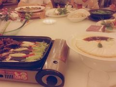 android_upload_pic-馨越楼·点心·粤菜(赤坎店)