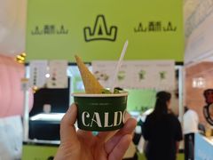 -上海长风大悦城