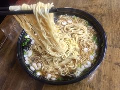 -协和菜馆(凤凰街店)