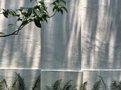 -拙政园