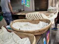 -贾家饦饦馍(回民街店)