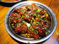 -农汤老店(顺联公园里店)