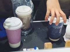 -雾鲜(KKMALL店)