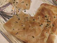 -寿州大饭店·餐厅