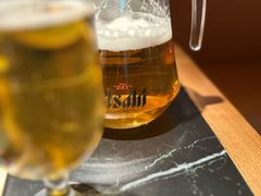 -三杯赤運·中式小酒馆(所城里店)