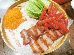 -丝恋丝娃娃(逸天城国贸店)