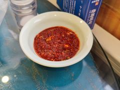 -春花民族美食(佳木斯总店)