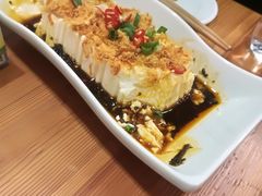 -余丞记川渝面馆(云峰店)