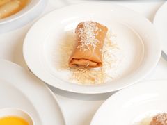-宴锦堂·西院私房菜